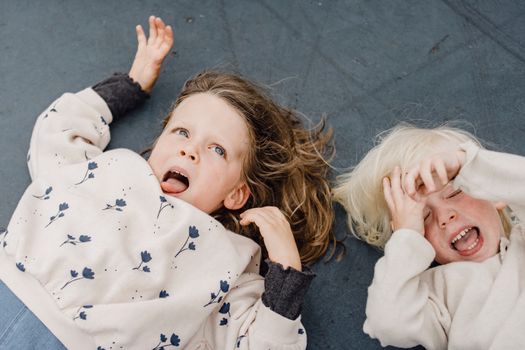 Heeft Joke Bruijs kinderen? Dit is wat er echt bekend is