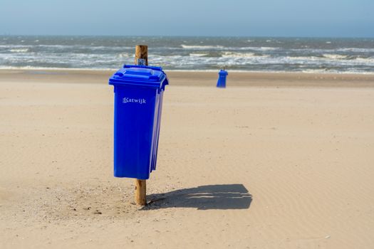 Katwijk nieuws in Leiden: bereikbaarheid en incidenten nu