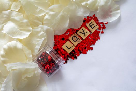 Liefde in Leiden: romantische plekken voor een date die wél indruk maakt
