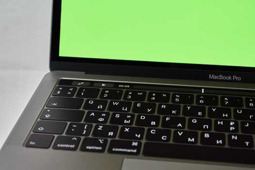 MacBook Air M4 in Leiden: is dit de slimste laptop voor studenten en onderzoekers?