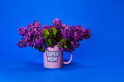 Moederdag 2026 in Leiden: datum, cadeaus en uitjes