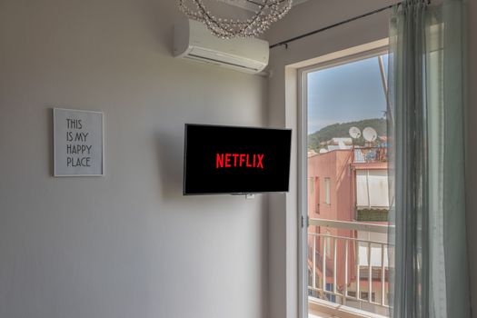 Netflix in Leiden: dit is nu trending en zo sturen hypes de kijkcijfers