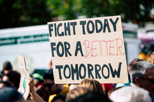 De relatie tussen economie en ecologie gisteren vandaag en morgen: wat Leiden ons leert