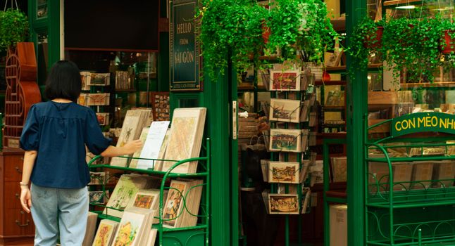 Waarom Saigon Garden in Leiden zo vaak wordt gekozen: de wetenschap achter sfeer, smaak en publieksinteresse