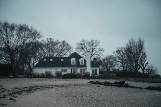 vt wonen weer verliefd op je huis vandaag in Leiden kijken