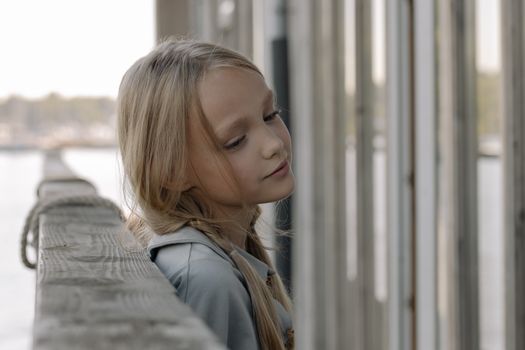 Wendy van Hout kinderen: dit is wat publiek bekend is