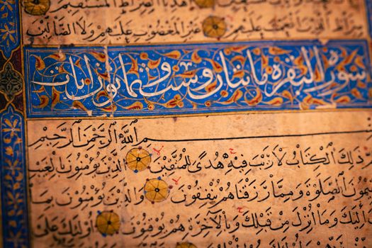 Studenten en bezoekers bij het Rapenburg in Leiden, passend bij arabische taal en cultuur Leiden