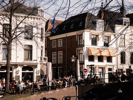 Hypotheekrente in 2026: dit betekent de ECB-rente voor kopers en oversluiters in Leiden