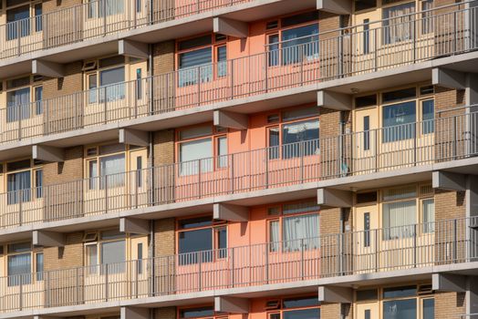 Jolien van der Tuin en wonen in Leiden: dit moet je weten over buurten, prijzen en slimme keuzes