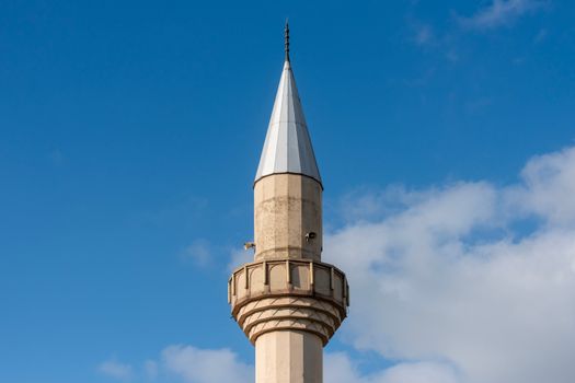 Saida Magge als vertrouwd nieuwsgezicht in de context van wetenschap, journalistiek en kennisinstellingen in de Leidse regio